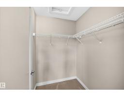 4477 Annett Cm Sw, Edmonton, AB T6W2V7 Photo 27