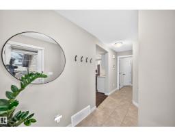 Primary Bedroom - 4477 Annett Cm Sw, Edmonton, AB T6W2V7 Photo 6