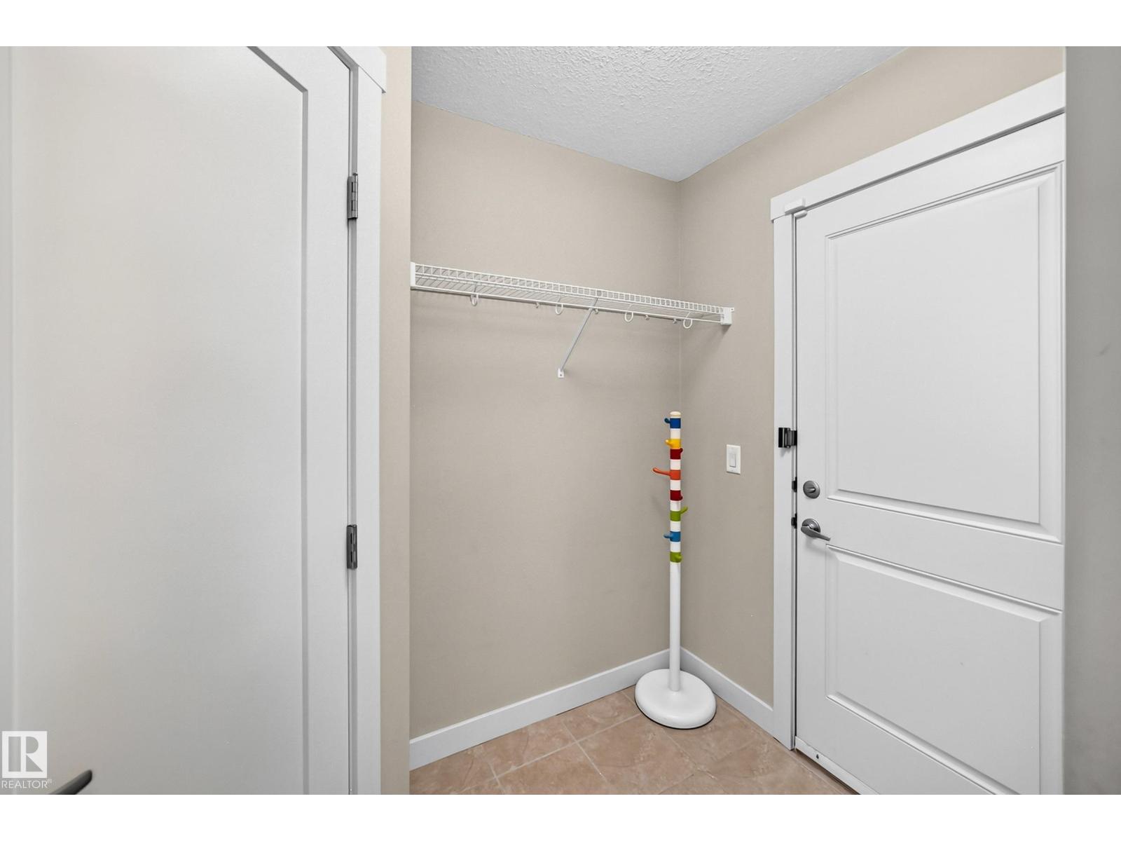 4477 ANNETT CM SW — photo 20