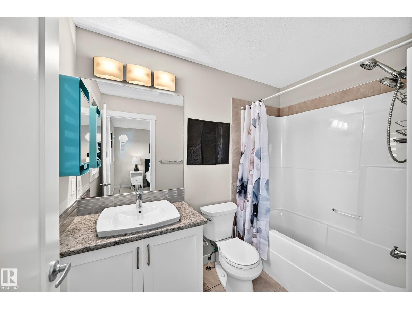 4477 ANNETT CM SW — photo 25