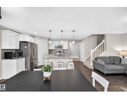 4477 Annett Cm Sw, Edmonton, AB T6W2V7 Photo 16