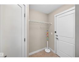 4477 Annett Cm Sw, Edmonton, AB T6W2V7 Photo 20