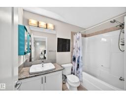 4477 Annett Cm Sw, Edmonton, AB T6W2V7 Photo 25