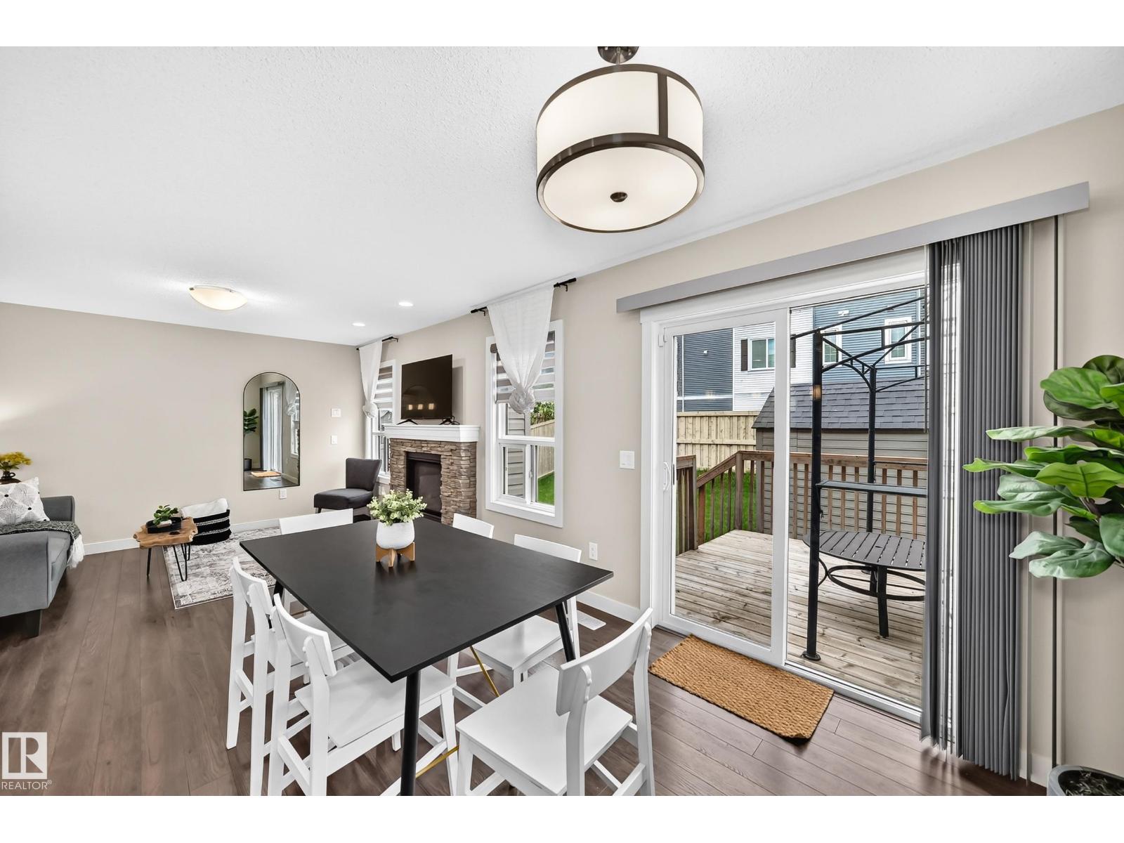 4477 ANNETT CM SW - 15