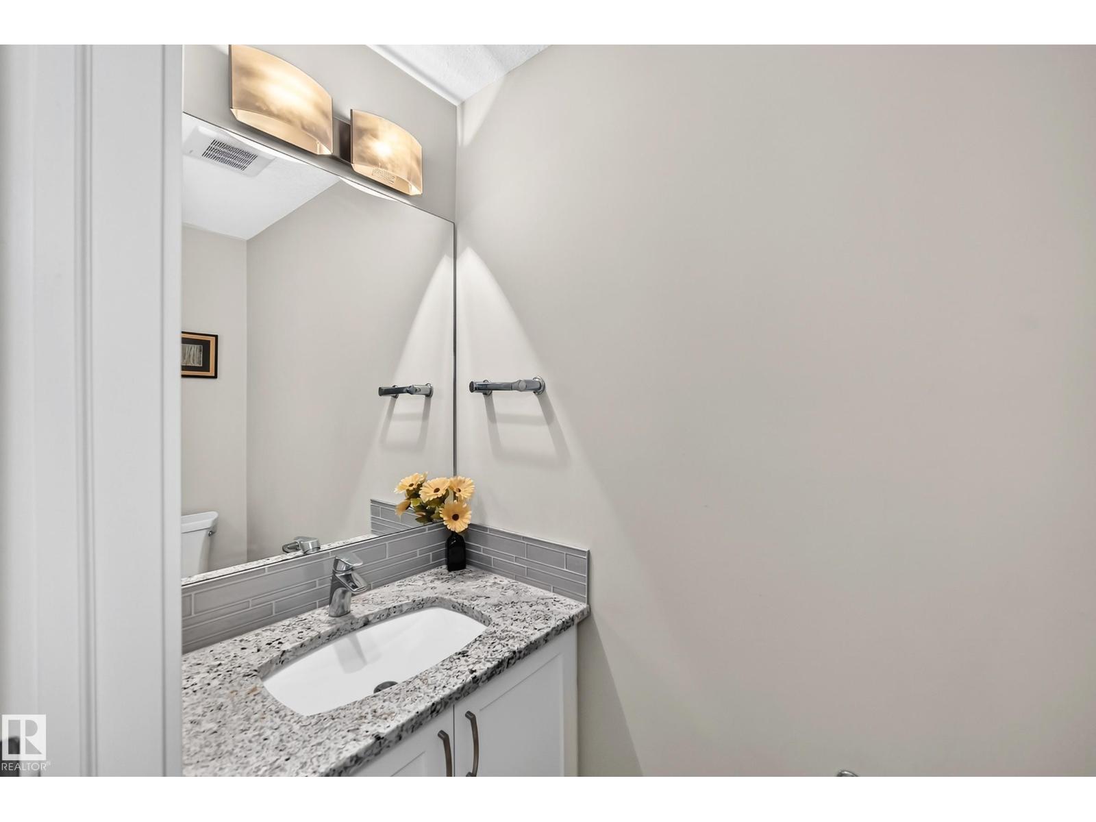 4477 ANNETT CM SW - 18