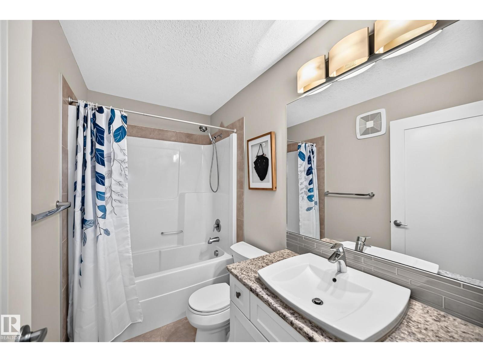 4477 ANNETT CM SW - 34