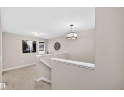 4477 Annett Cm Sw, Edmonton, AB T6W2V7 Photo 38