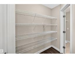 4477 Annett Cm Sw, Edmonton, AB T6W2V7 Photo 19