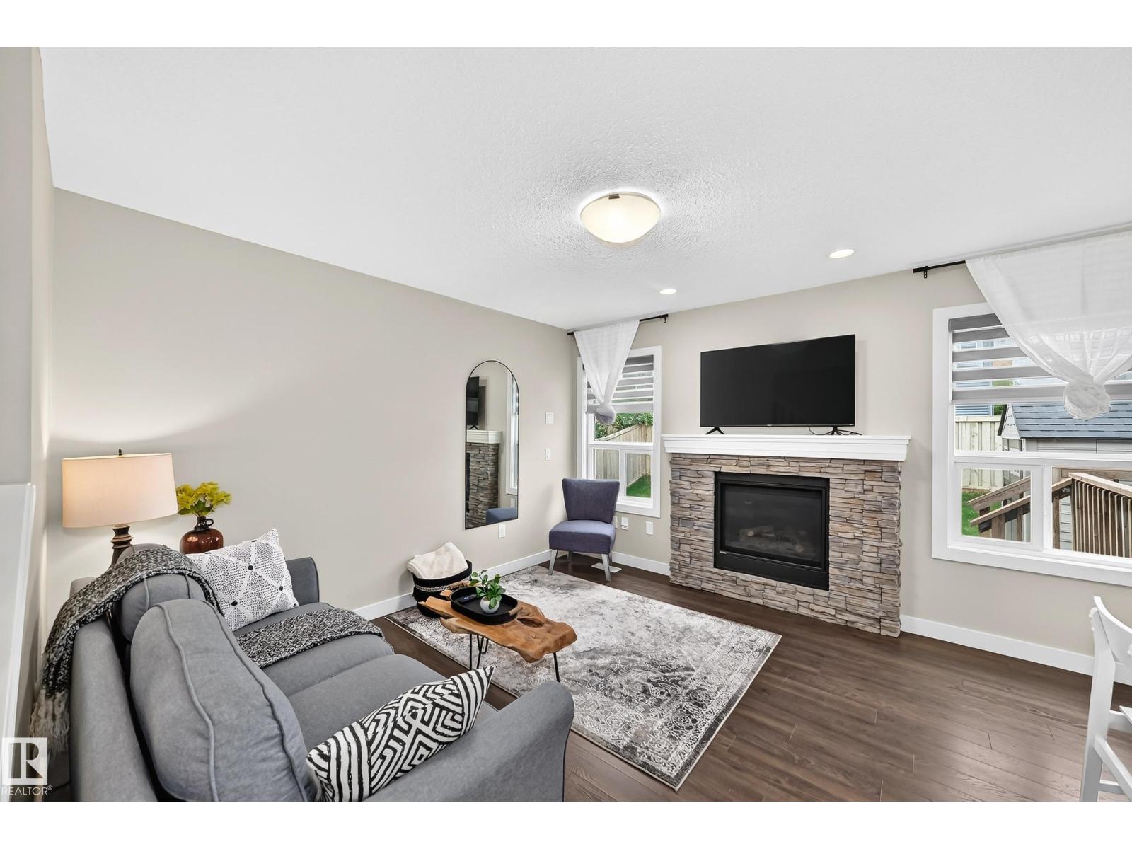 4477 ANNETT CM SW - 11