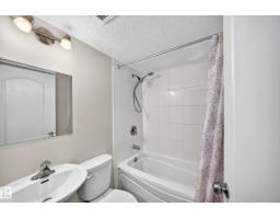 4477 Annett Cm Sw, Edmonton, AB T6W2V7 Photo 43