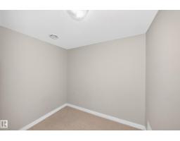 4477 Annett Cm Sw, Edmonton, AB T6W2V7 Photo 44