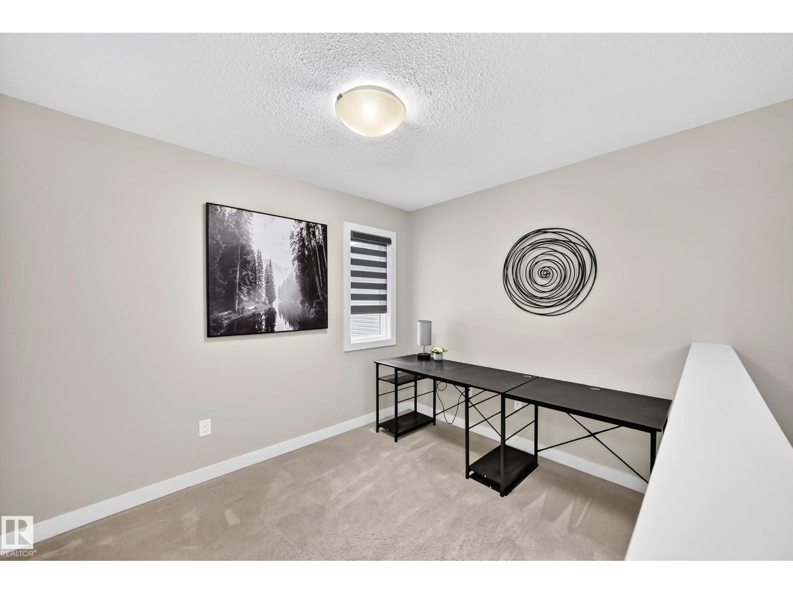 4477 ANNETT CM SW — photo 35