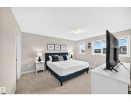4477 Annett Cm Sw, Edmonton, AB T6W2V7 Photo 21