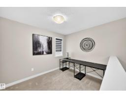 4477 Annett Cm Sw, Edmonton, AB T6W2V7 Photo 35