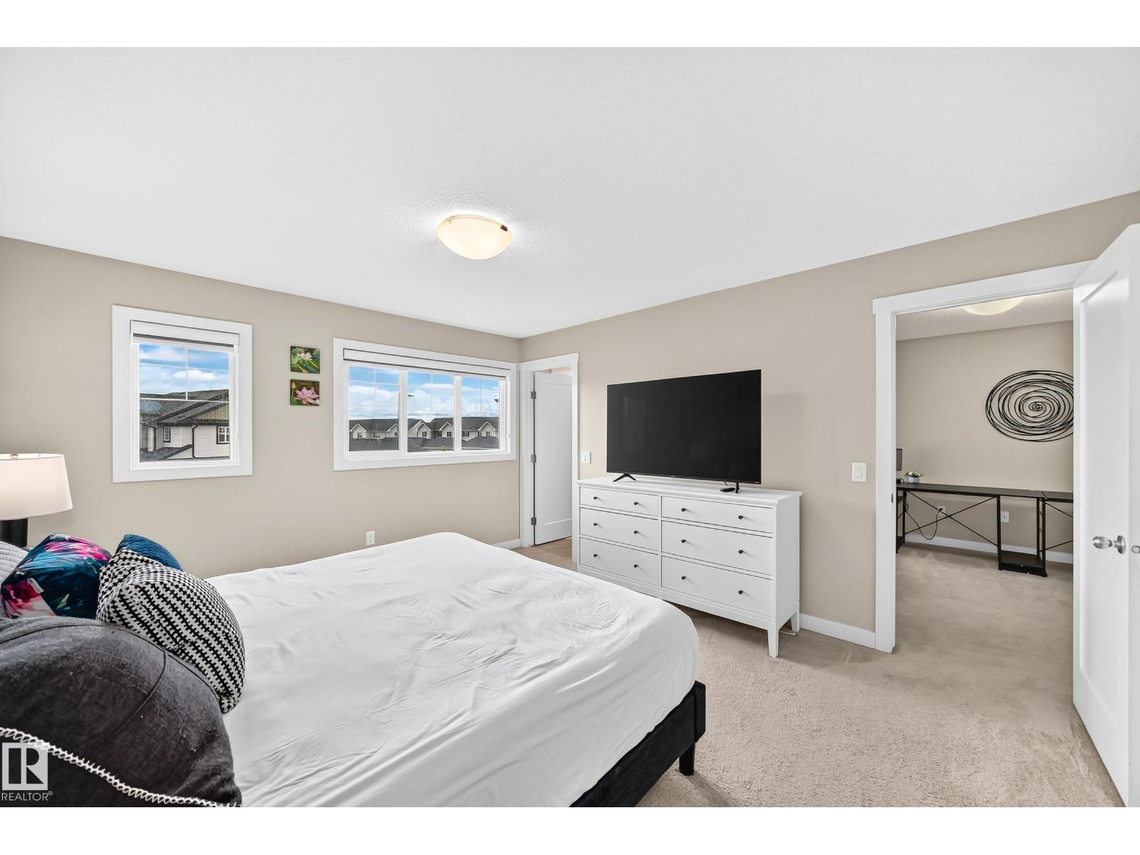 4477 ANNETT CM SW - 22