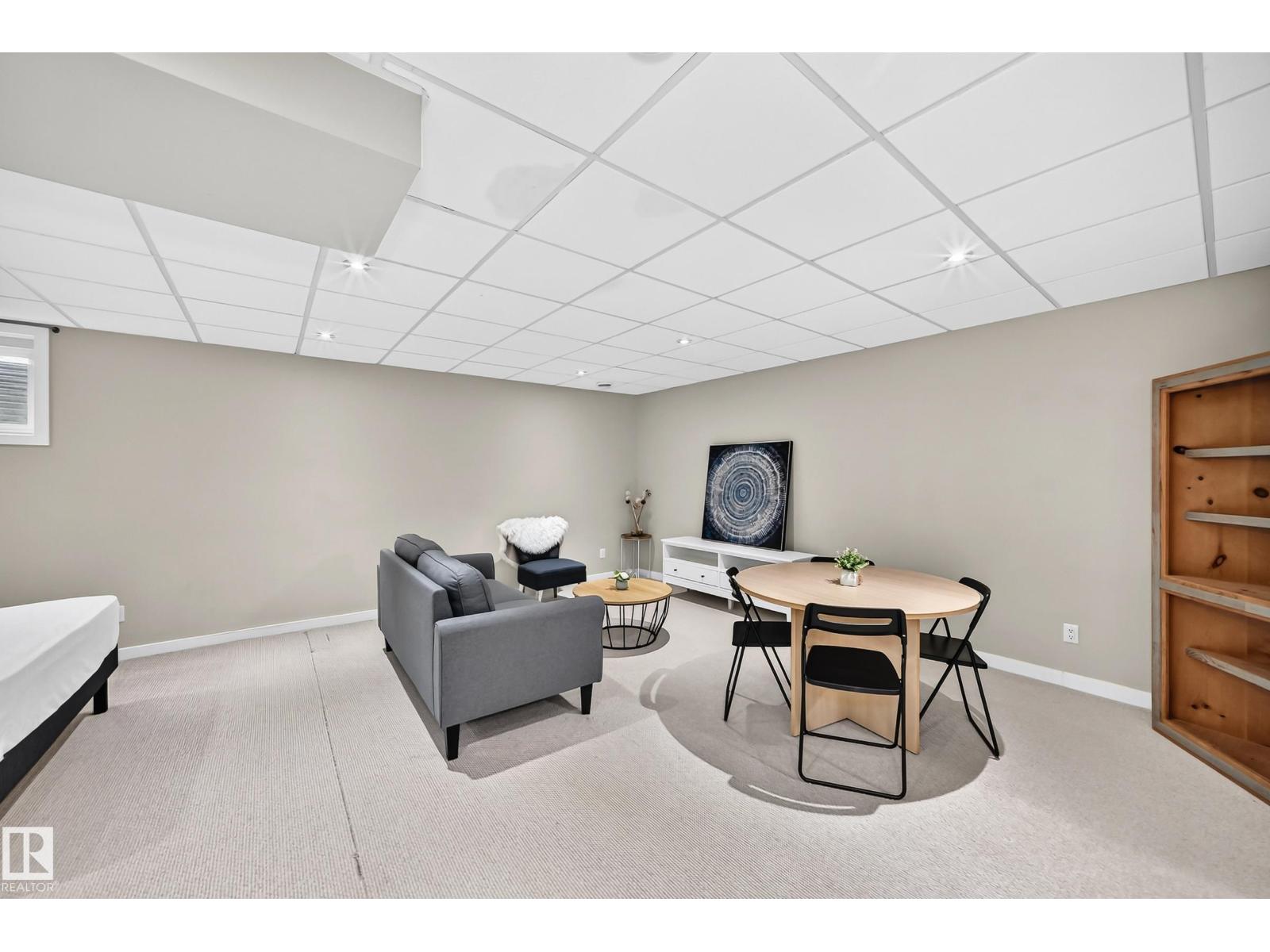 4477 ANNETT CM SW - 39