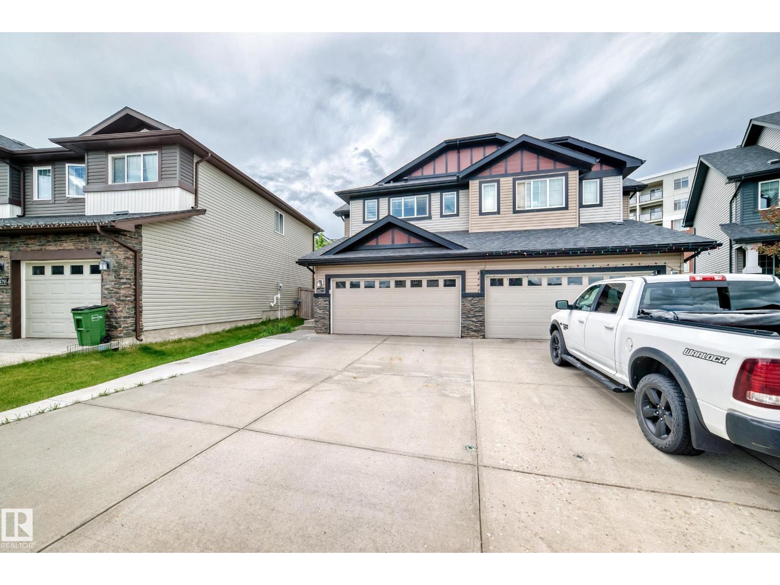 4477 ANNETT CM SW - 52