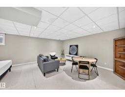 4477 Annett Cm Sw, Edmonton, AB T6W2V7 Photo 39
