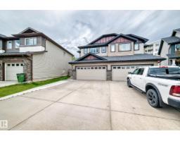4477 Annett Cm Sw, Edmonton, AB T6W2V7 Photo 52