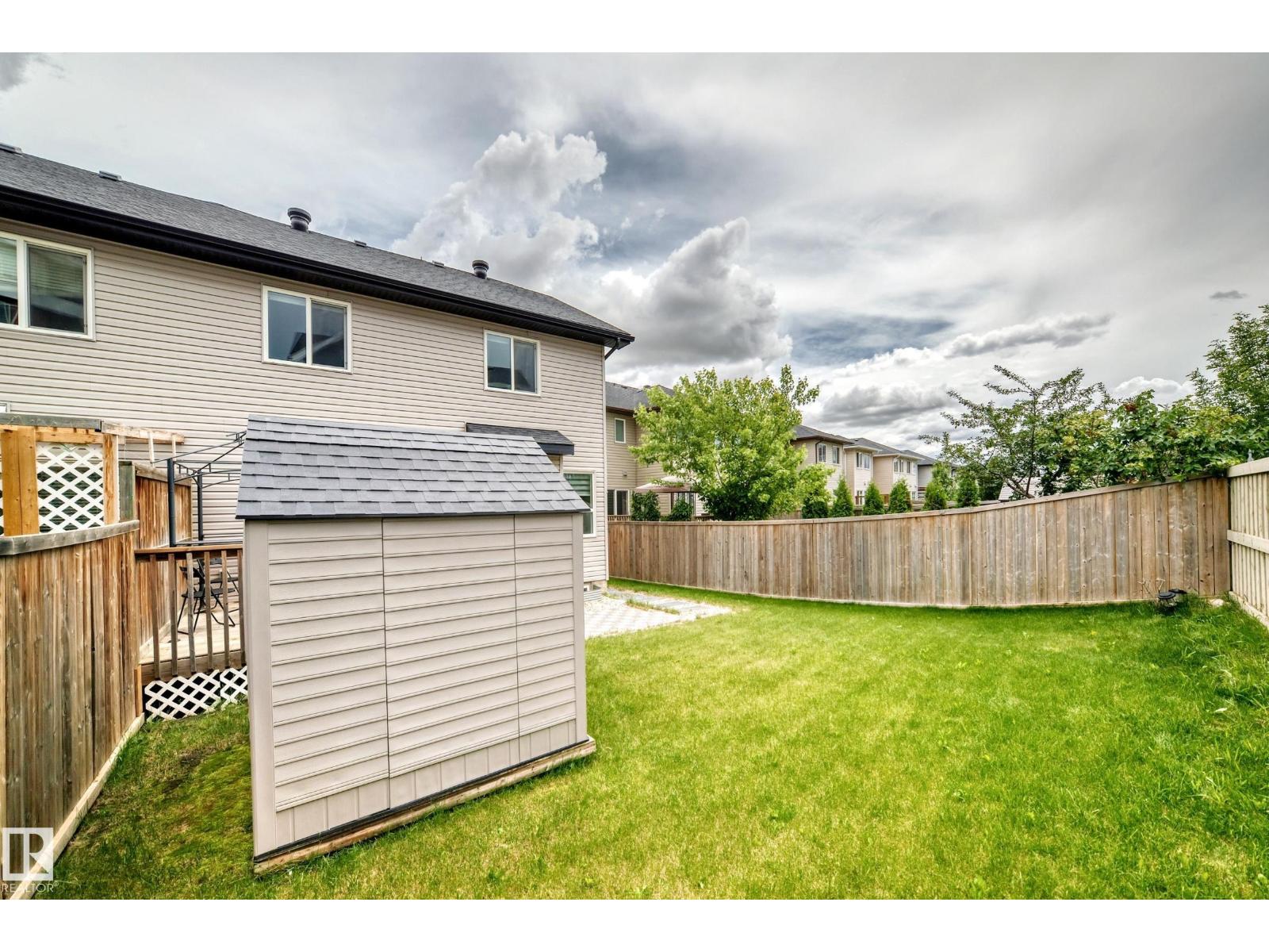 4477 ANNETT CM SW — photo 50