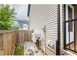 4477 Annett Cm Sw, Edmonton, AB T6W2V7 Photo 46