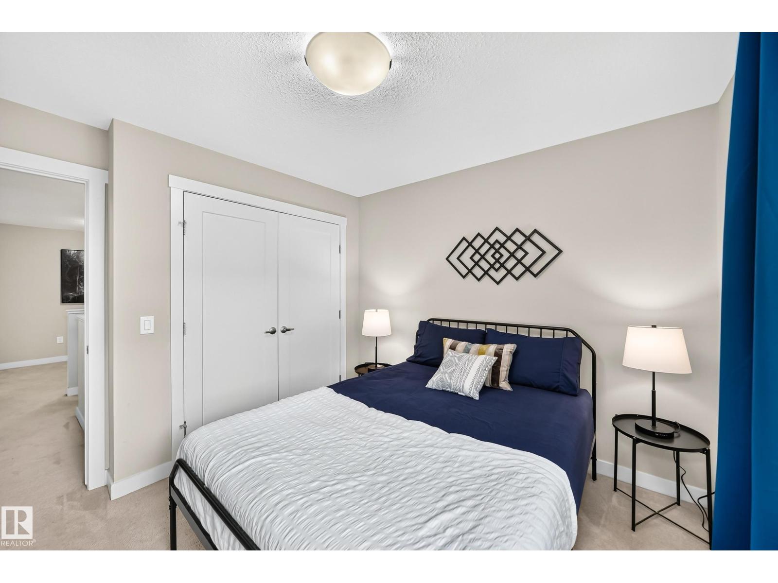 4477 ANNETT CM SW — photo 29