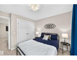 4477 Annett Cm Sw, Edmonton, AB T6W2V7 Photo 29