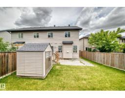 4477 Annett Cm Sw, Edmonton, AB T6W2V7 Photo 49