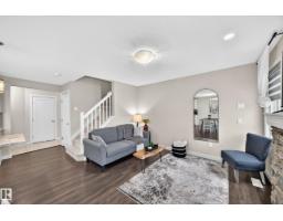 4477 Annett Cm Sw, Edmonton, AB T6W2V7 Photo 12