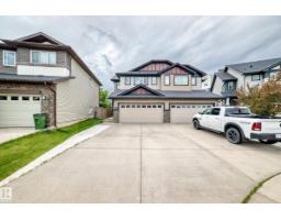 4477 Annett Cm Sw, Edmonton, AB T6W2V7 Photo 51