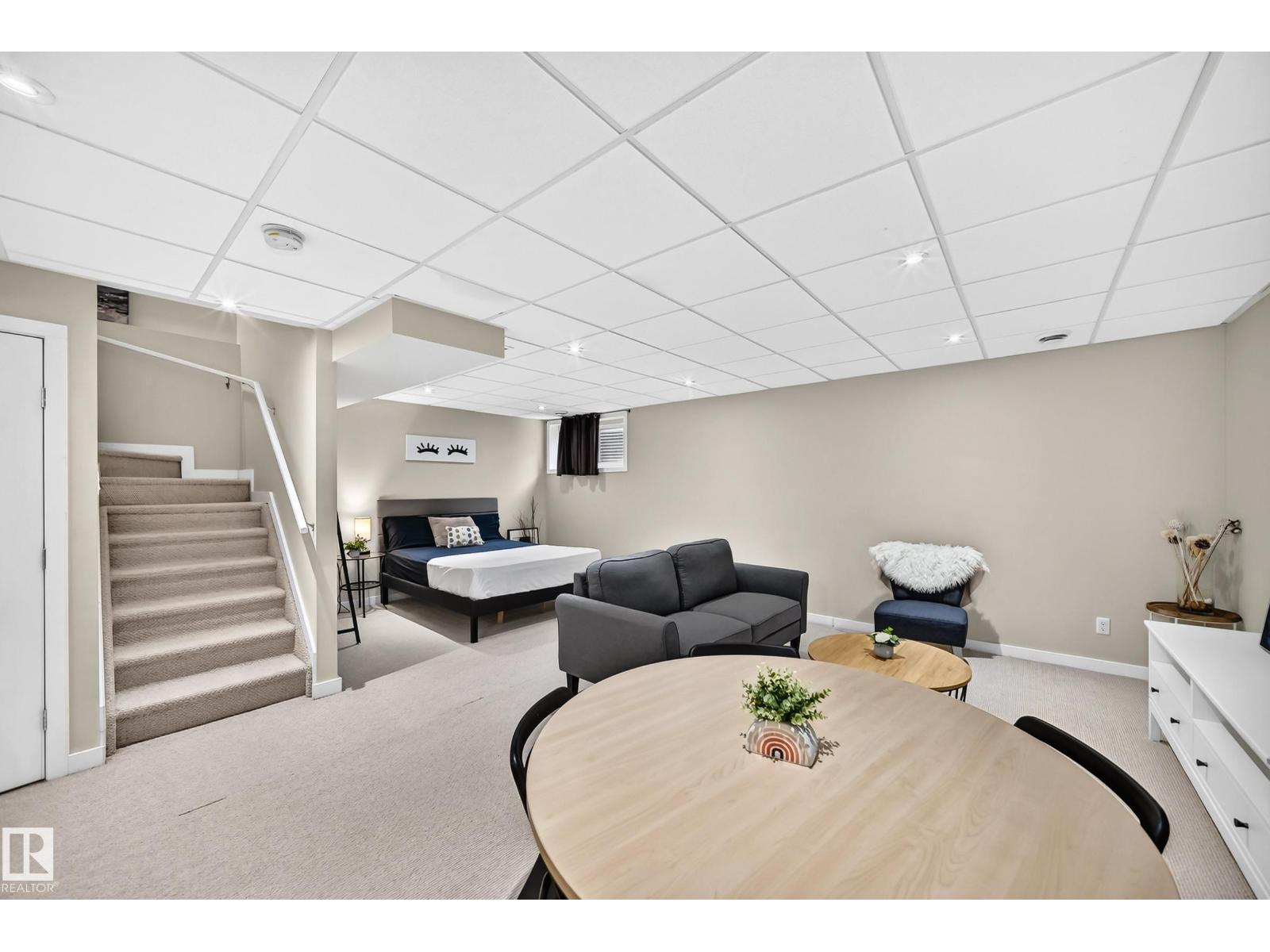 4477 ANNETT CM SW — photo 40