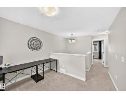 4477 Annett Cm Sw, Edmonton, AB T6W2V7 Photo 36