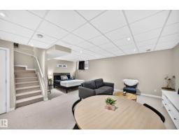4477 Annett Cm Sw, Edmonton, AB T6W2V7 Photo 40