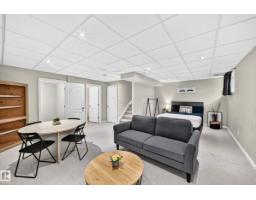 4477 Annett Cm Sw, Edmonton, AB T6W2V7 Photo 41