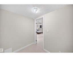 4477 Annett Cm Sw, Edmonton, AB T6W2V7 Photo 45