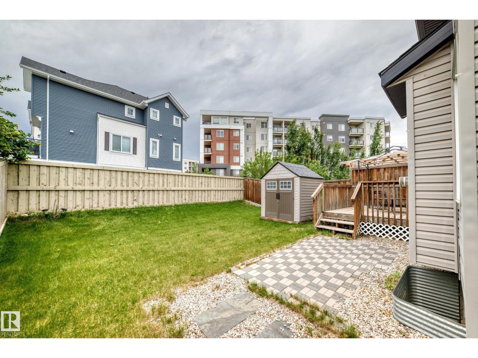 4477 ANNETT CM SW — photo 47