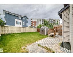 4477 Annett Cm Sw, Edmonton, AB T6W2V7 Photo 47
