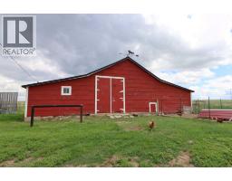 3pc Bathroom - 85080 Rr 165, Taber, AB T1G2C6 Photo 10