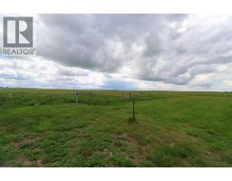 Bedroom - 85080 Rr 165, Taber, AB T1G2C6 Photo 11