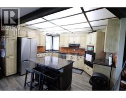 Cold room - 85080 Rr 165, Taber, AB T1G2C6 Photo 13