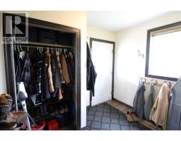 85080 Rr 165, Taber, AB T1G2C6 Photo 21