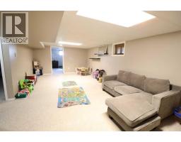 85080 Rr 165, Taber, AB T1G2C6 Photo 23