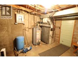 85080 Rr 165, Taber, AB T1G2C6 Photo 24