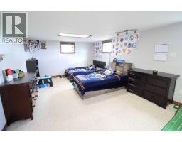 85080 Rr 165, Taber, AB T1G2C6 Photo 25