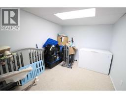 85080 Rr 165, Taber, AB T1G2C6 Photo 26