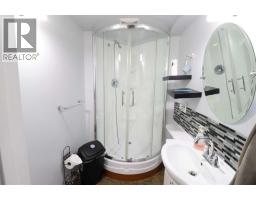 85080 Rr 165, Taber, AB T1G2C6 Photo 27