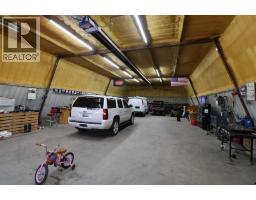 85080 Rr 165, Taber, AB T1G2C6 Photo 28