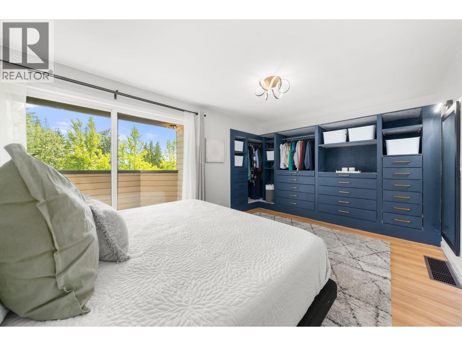 18 220 E 11TH STREET, North Vancouver