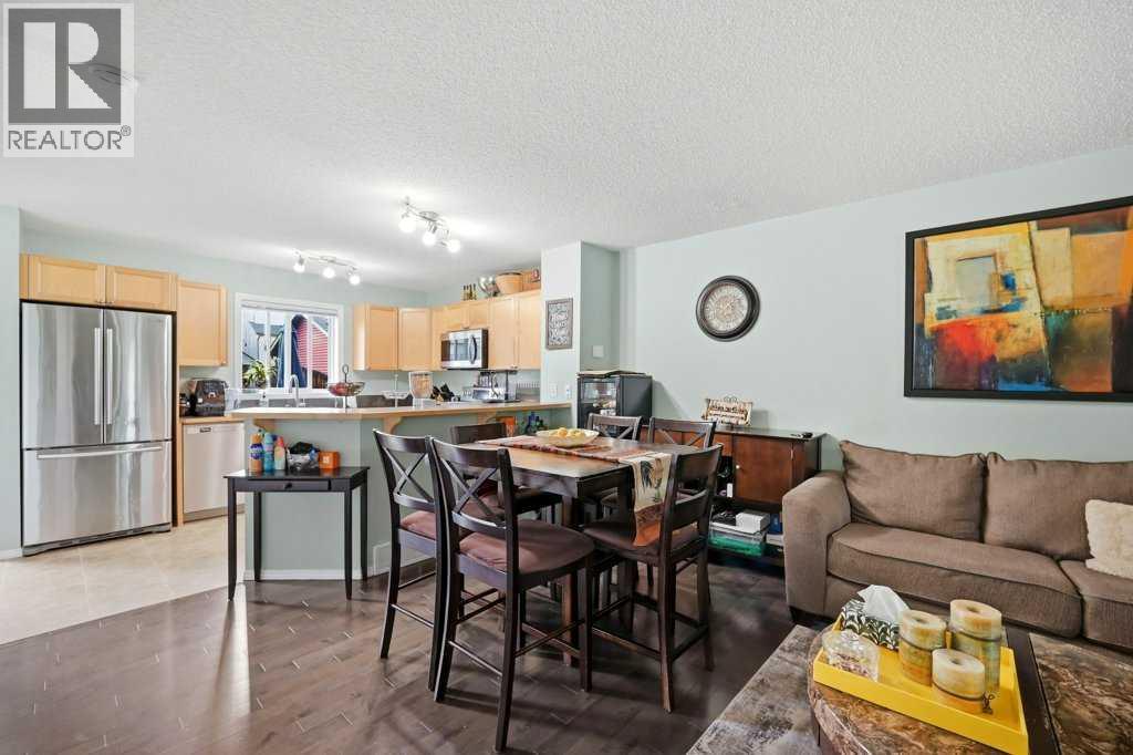 319 Everstone Drive SW — photo 10