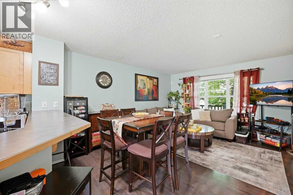 319 Everstone Drive SW — photo 11